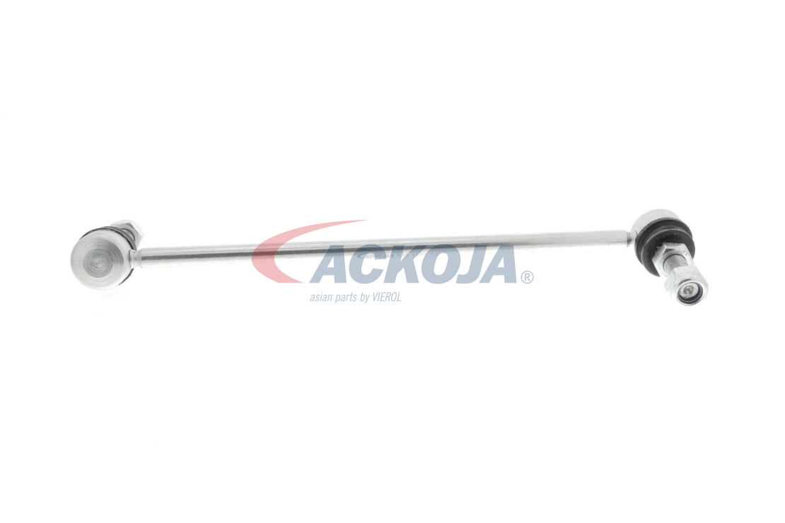 Įsigykite ACKOJA Stabilizatoriaus traukė Prekės Nr.: A38-1191 už žemiausią 27,19 € kainą