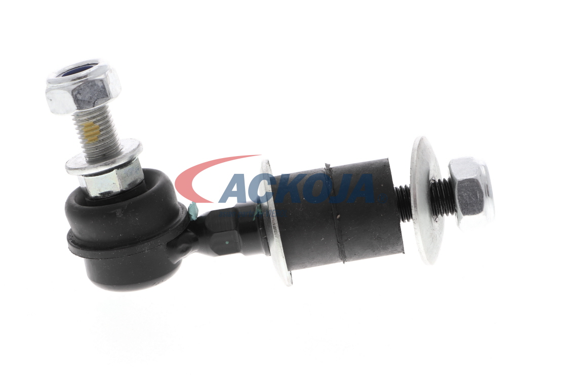 Cumpărați online Brat / bieleta suspensie, stabilizator A38-1195 original/ă și la un preț mic, compatibil/ă cu nr. OEM 546184M400