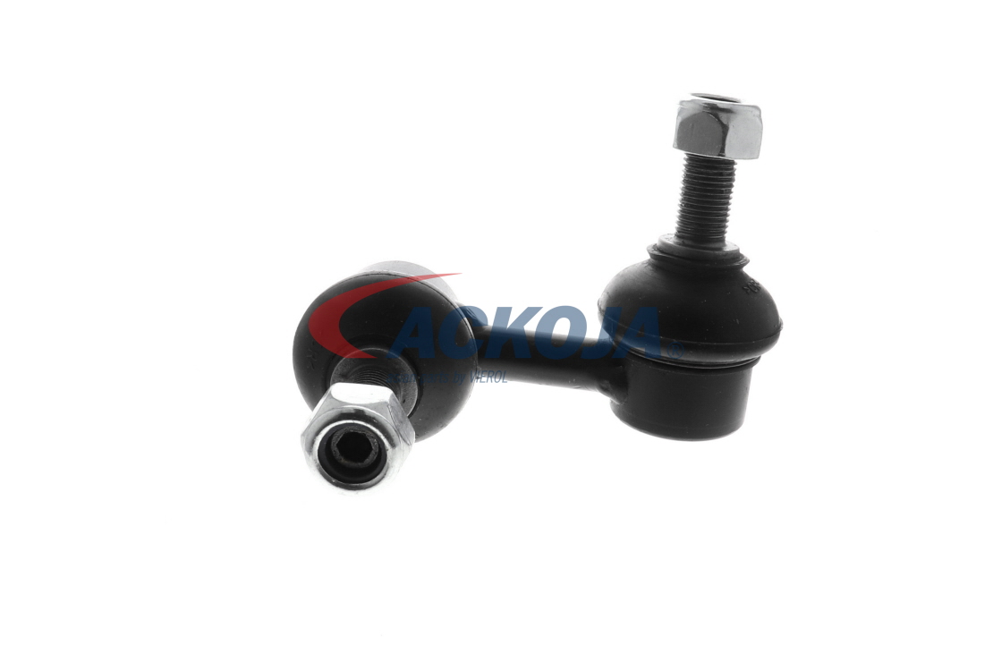 Köp billiga original Stabilisatorstag A38-1196 jämförbara med 546688H300 OEM nummer på nätet