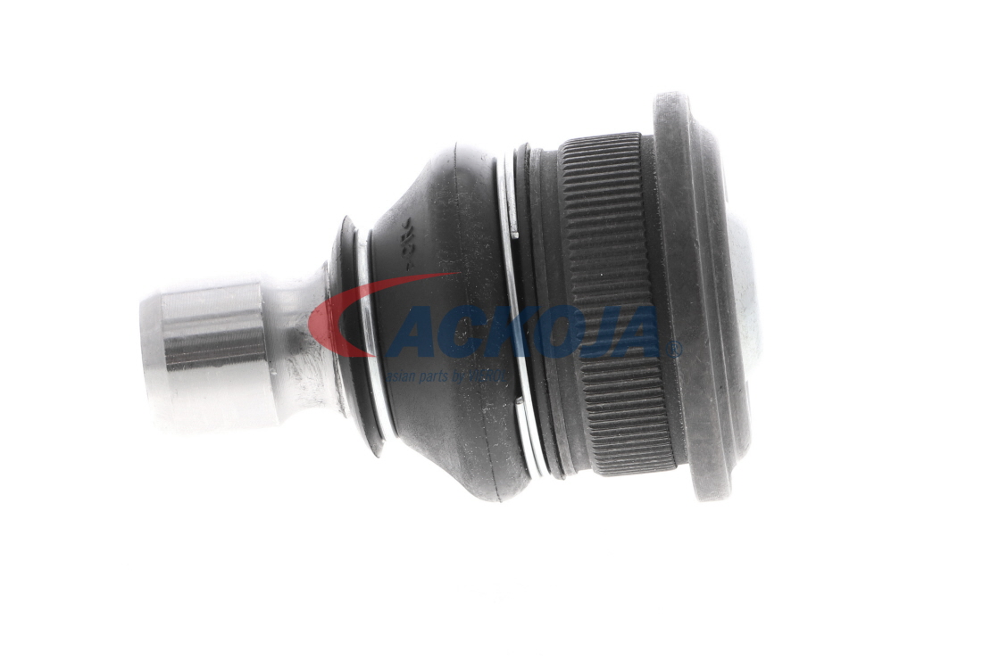 Kupite poceni originalno Nosilni zgib / vodilni zgib A38-1200, primerljivo z 545005SN1A OEM številke, prek spleta