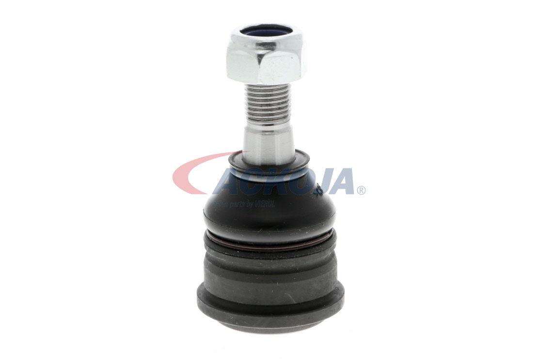 Köp billiga original Spindelled A38-1201 jämförbara med 401604F100 OEM nummer på nätet