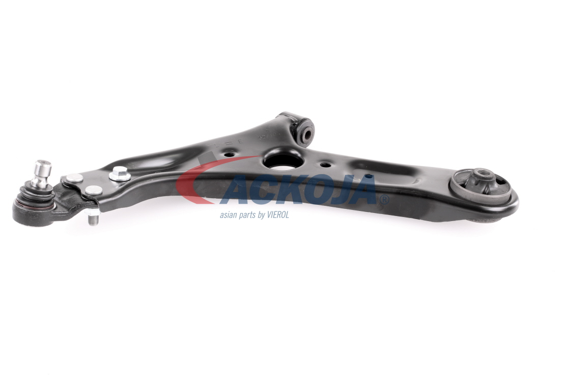 KIA 1.0 T-GDI 120 HP Petrol Suspension arm OEM 54500A2600 from ACKOJA online zu günstigen Preisen