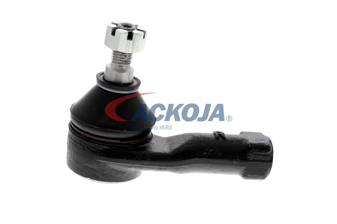 Originale Spurstangenkopf HYUNDAI 1.0 MPi 67 PS Benzin 56821B4050 von ACKOJA im Internet zu fairen Preisen