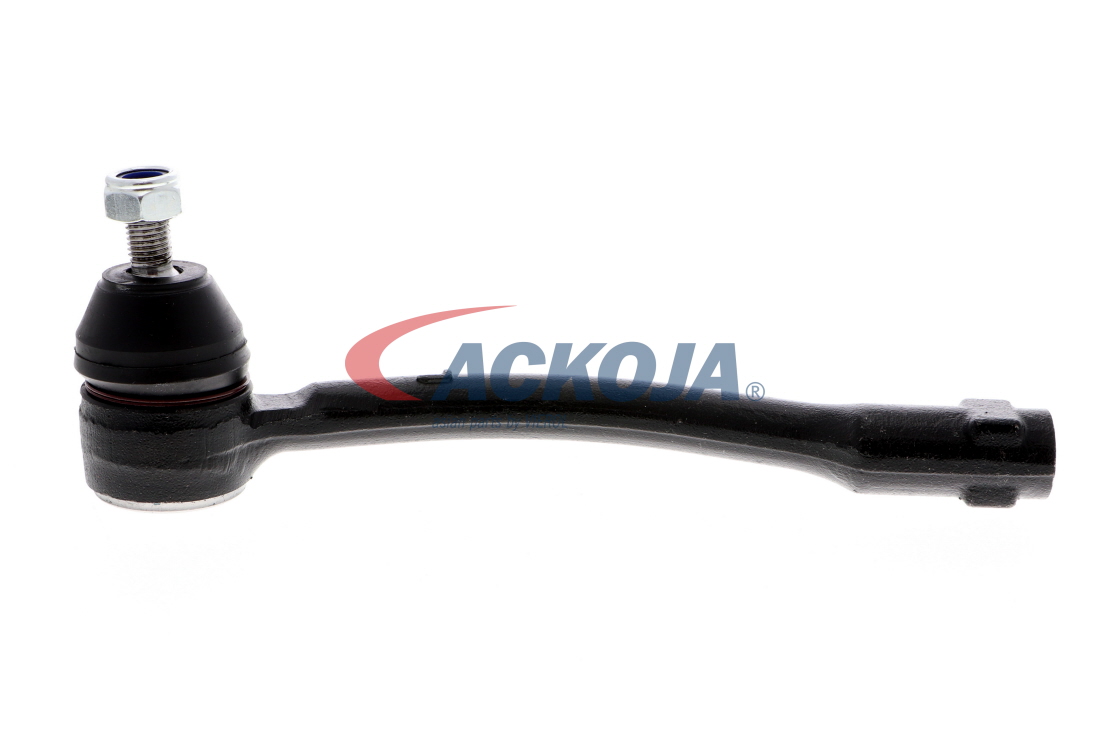 Spurstangenkopf HYUNDAI Accent V Limousine (HC) 2019 ACKOJA A52-1217