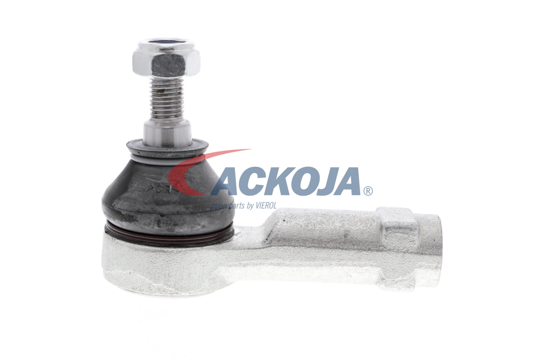 Ostke ACKOJA Rooliots Toode nr.: A52-1222 madala hinnaga 14,19 €