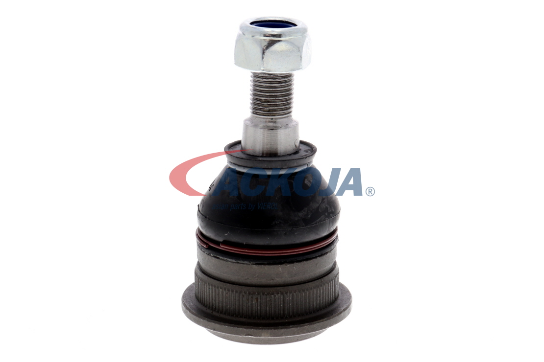 Įsigykite ACKOJA Šarnyras Prekės Nr.: A52-1227 už žemiausią 24,17 € kainą