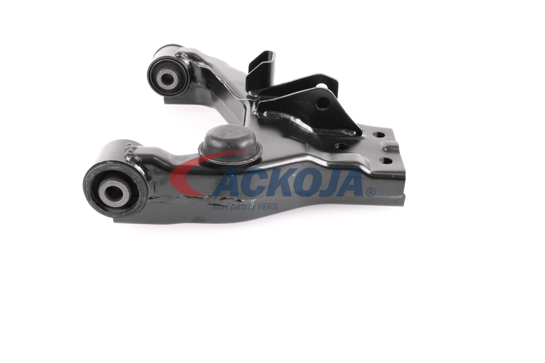 KIA 3.3 4WD 245 HP Petrol Suspension arm OEM 545203E000 from ACKOJA online zu günstigen Preisen