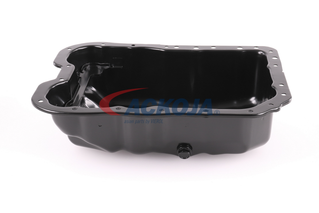 OE Oliecarter KIA OPTIMA 2021 2151025050, 2151025051, 2151025053 van ACKOJA