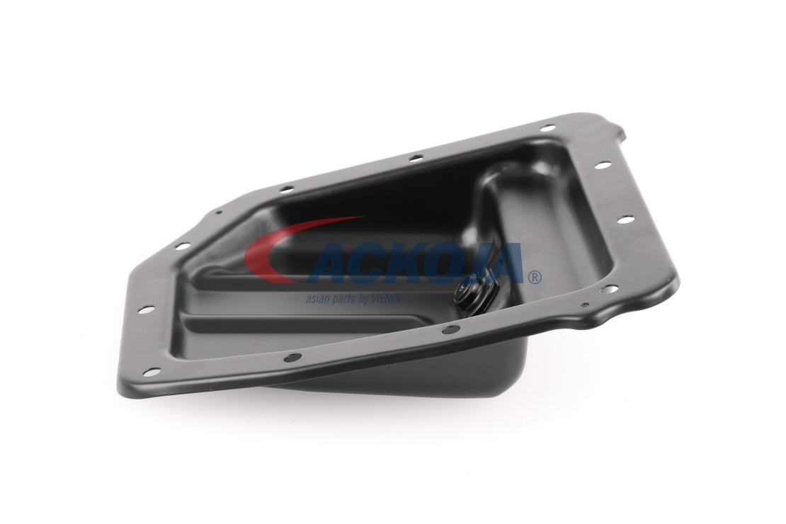 OEM Baie de ulei Kia Ceed JD 2017 215102B020, 215102B040, 215102B000 ACKOJA