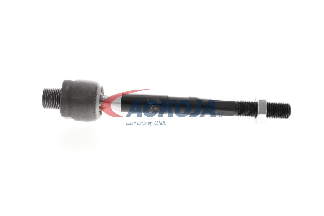 OEM Axiálny čap tiahla riadenia SUZUKI 1.3 DDiS (AZG 413D, ZC02S, ZC92S) 75 HP nafta 4883068L00 od ACKOJA online za výborné ceny