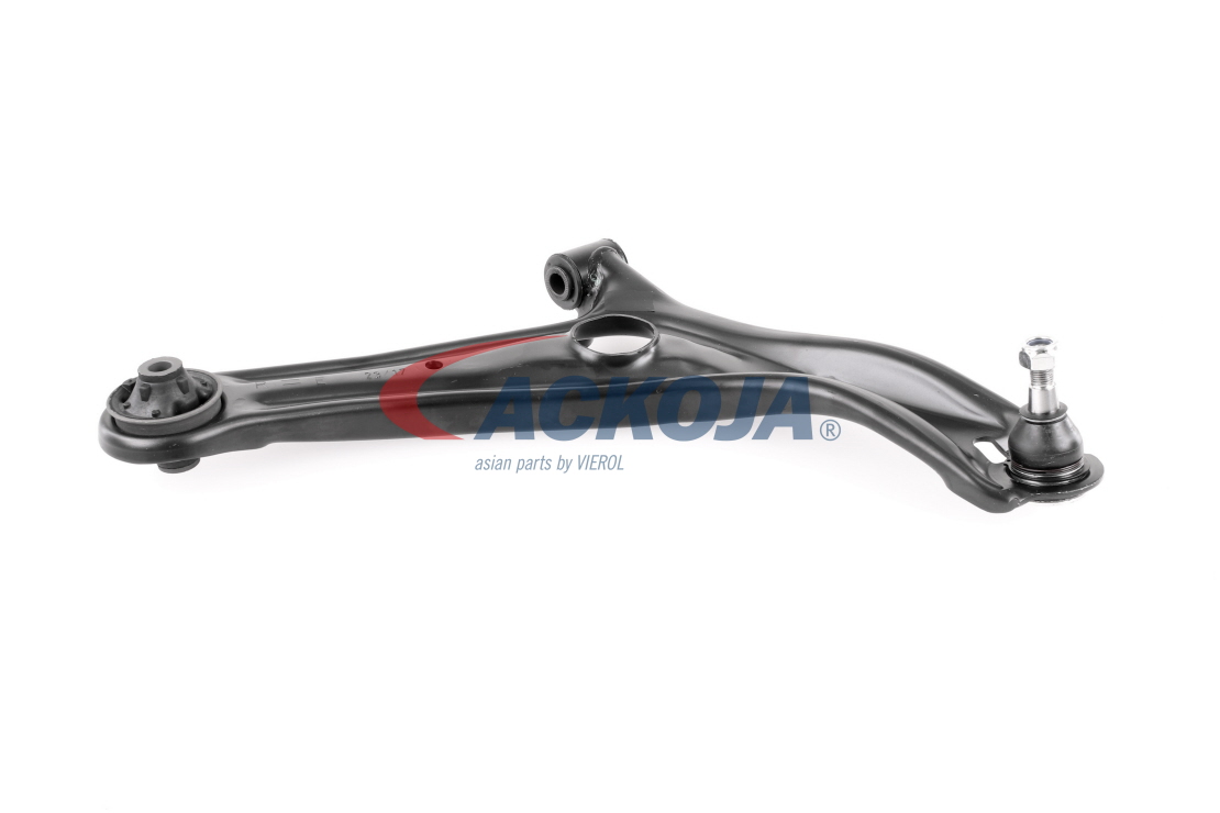 TOYOTA 1.5 (NCP12_) 110 HP Petrol Suspension arm OEM 4806859055 from ACKOJA online zu günstigen Preisen