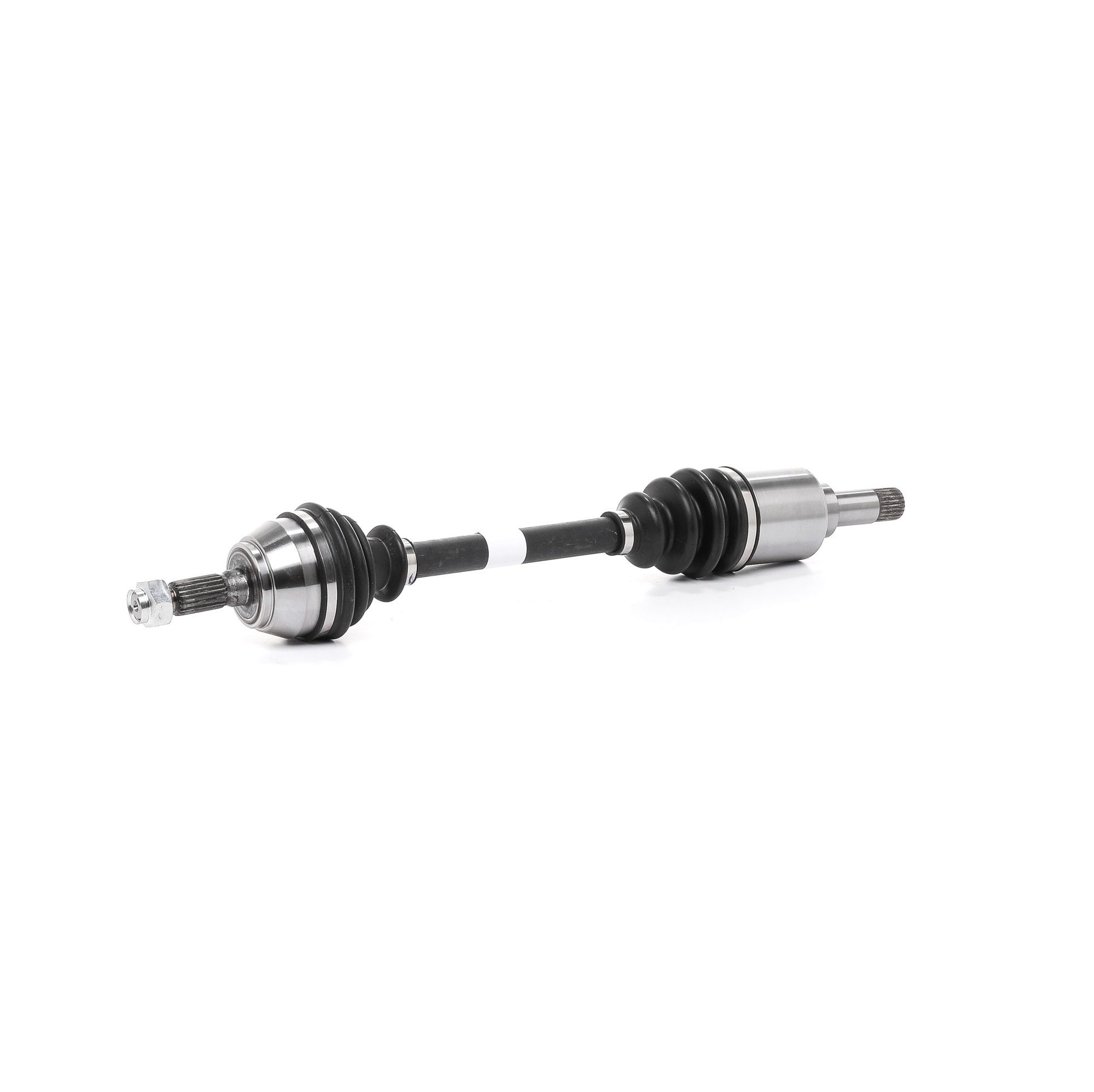 VKJC 4121 SKF VKJC4121 Arbre de transmission