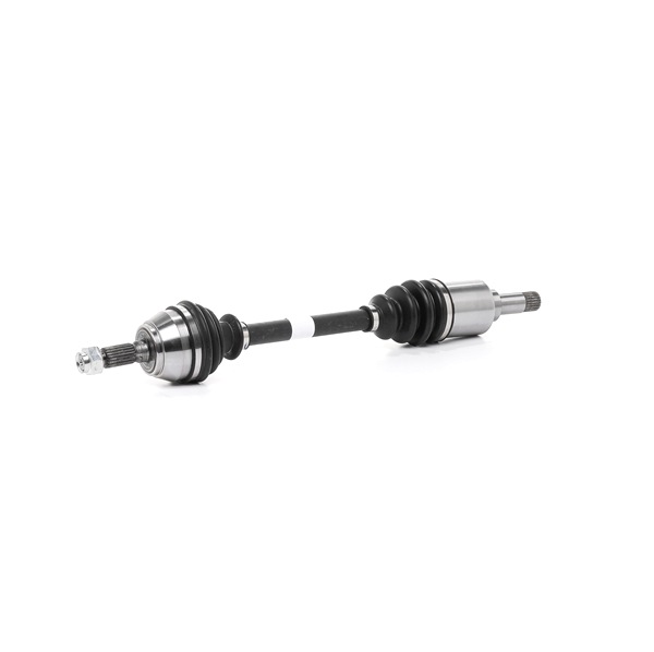 Cardan CITROËN C-ZERO 2025 VKJC4121 de SKF