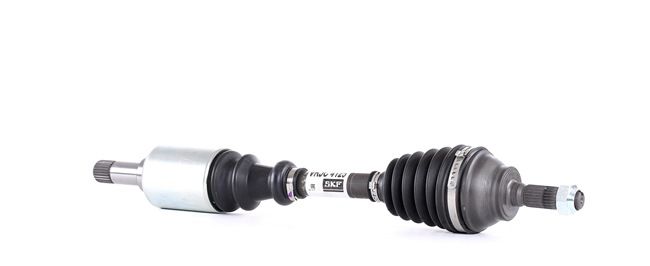 OEM Planetara C15 1999 327200, 32724K, 32725K SKF