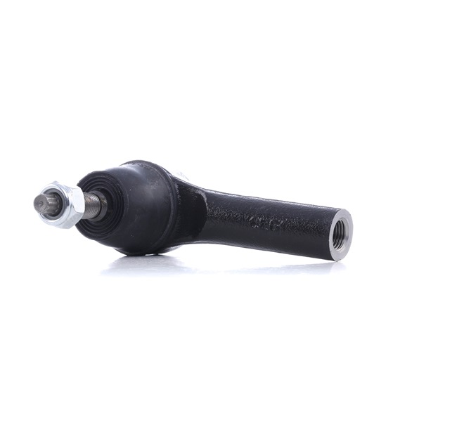 Cumpărați online Cap de bara CEF-47 original/ă și la un preț mic, compatibil/ă cu nr. OEM DR3Z3A130A