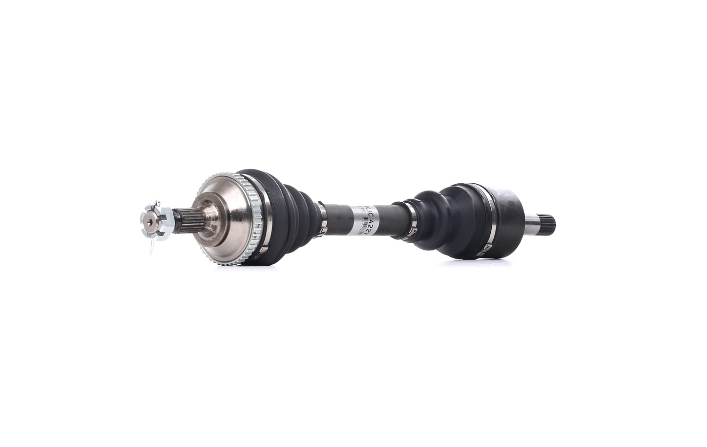 Köp SKF Drivaxel Produktnummer: VKJC 4227 till det förmånliga priset av 1490,35 kr