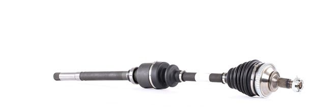 Köp billiga original Drivaxel VKJC 4263 jämförbara med 32730Z OEM nummer på nätet