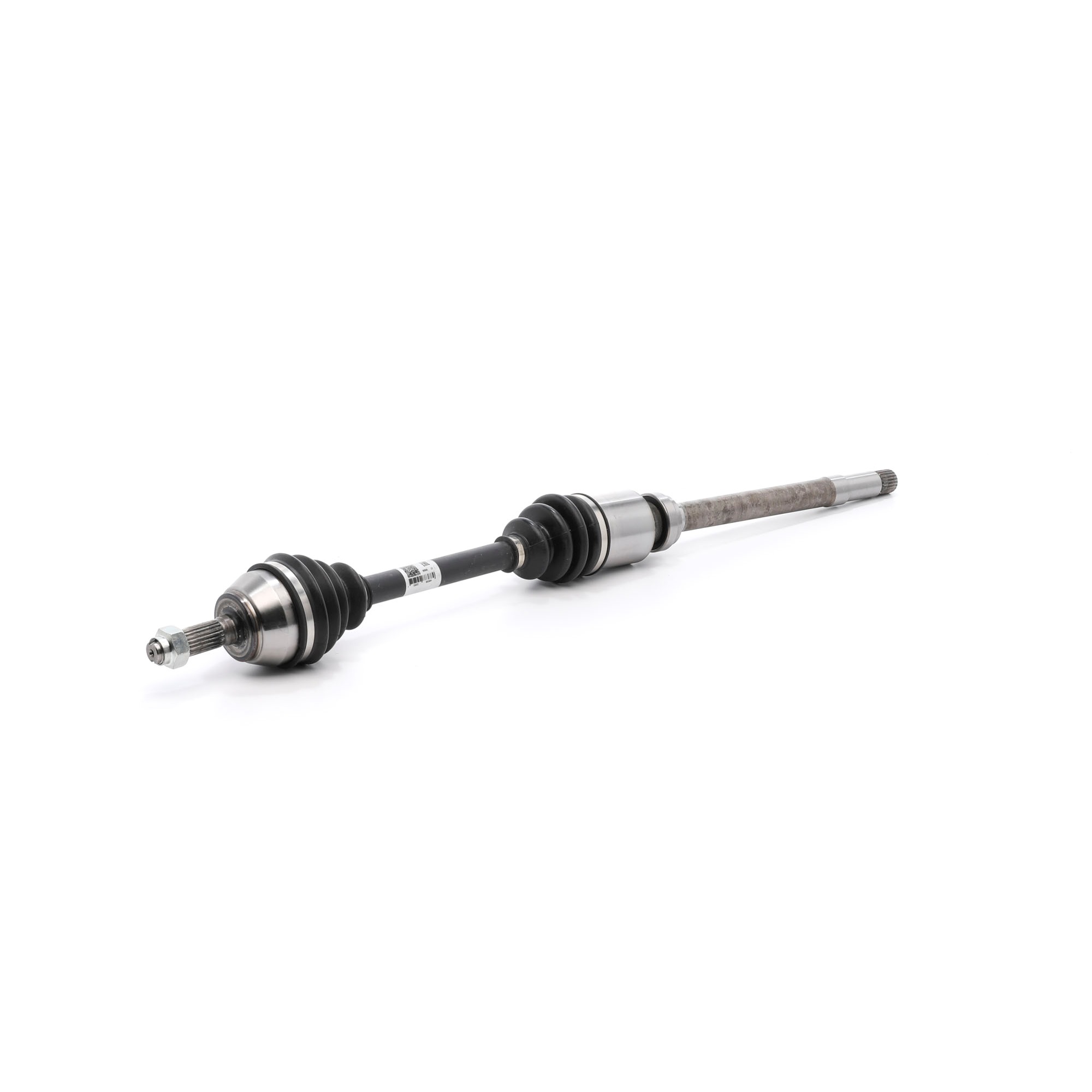 Įsigykite SKF Pusašis Prekės Nr.: VKJC 4386 už žemiausią 111,73 € kainą