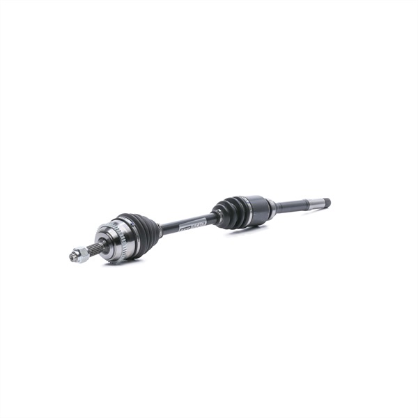 CITROËN Varantysis velenas su originalia kokybe 327305, 32735H, 32737Q nuo SKF