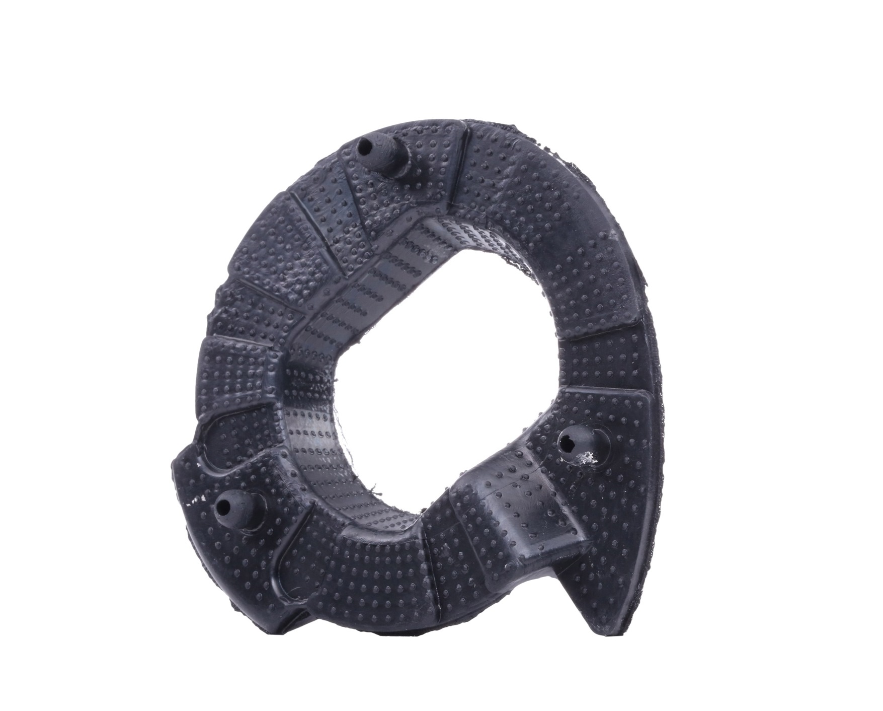 Magnum Technology A8R007MT Patin de ressort