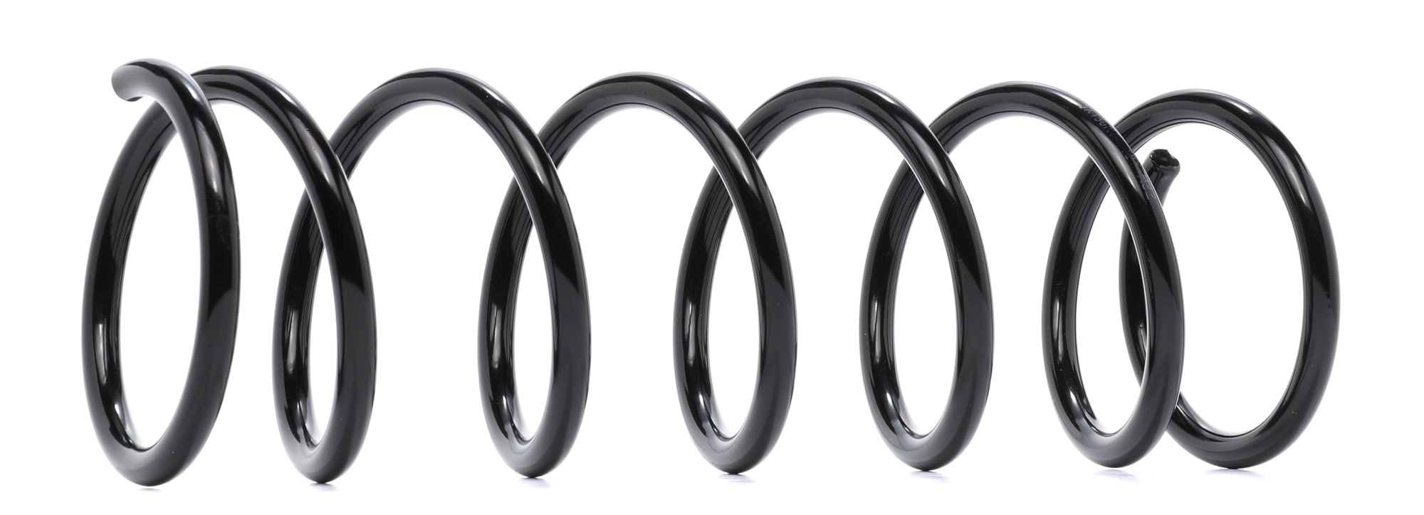 Køb Magnum Technology Fjeder Produktnummer.: SX196 til den lave pris af 324,27 kr.