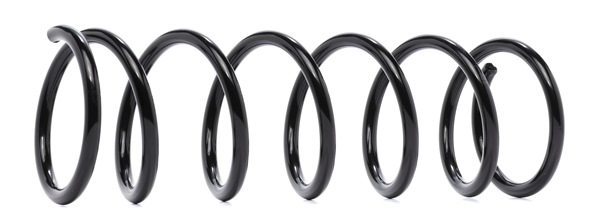 OEM Fjeder VAUXHALL 3.2 i 205 HK Benzin fra Magnum Technology online til gode priser
