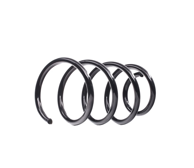 OEM Chassisveer RENAULT 2.3 dCi 145 RWD (UV0F, UV0E, HV0E, HV0F, HV0T, HV10,... 146 PK Diesel 4419221 van Magnum Technology online aan geweldige prijzen