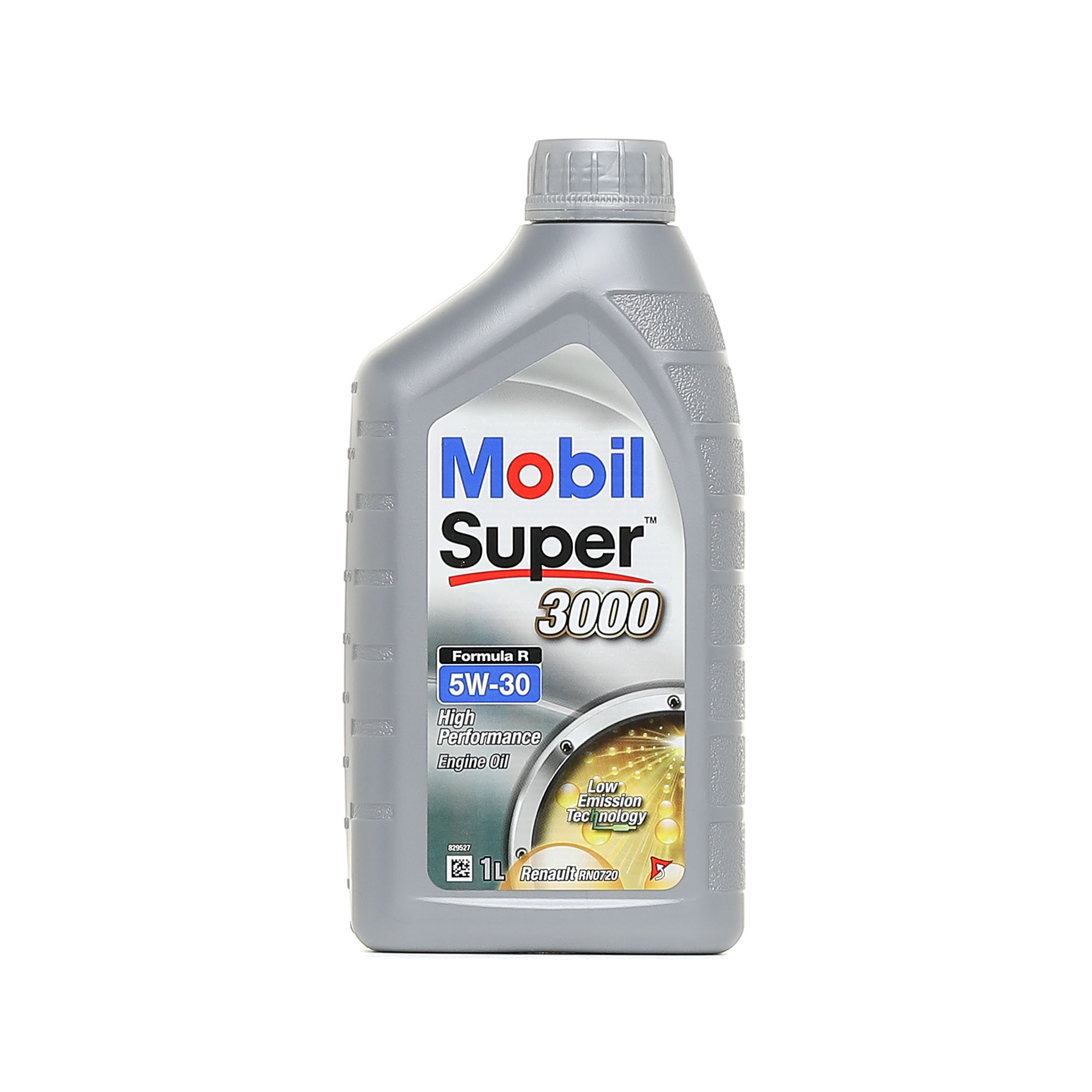 Köp MOBIL Motorolja Produktnummer: 154125 till det förmånliga priset av 219,61 kr