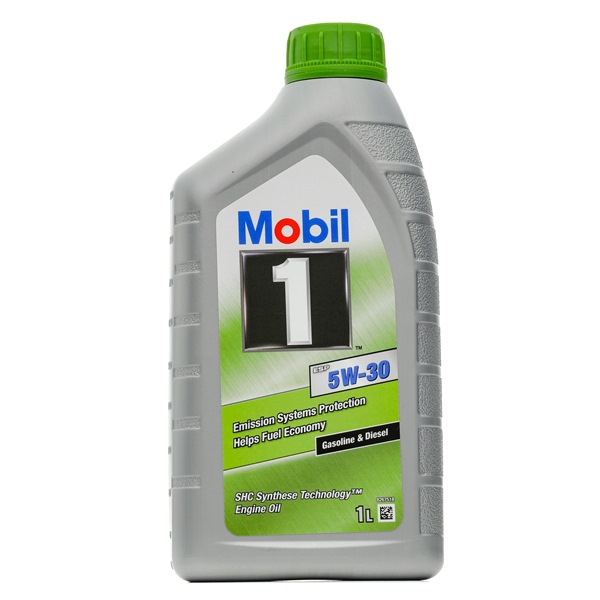 Compre Aceite de motor 154280 original asequible comparable con números OEM online LongLife04