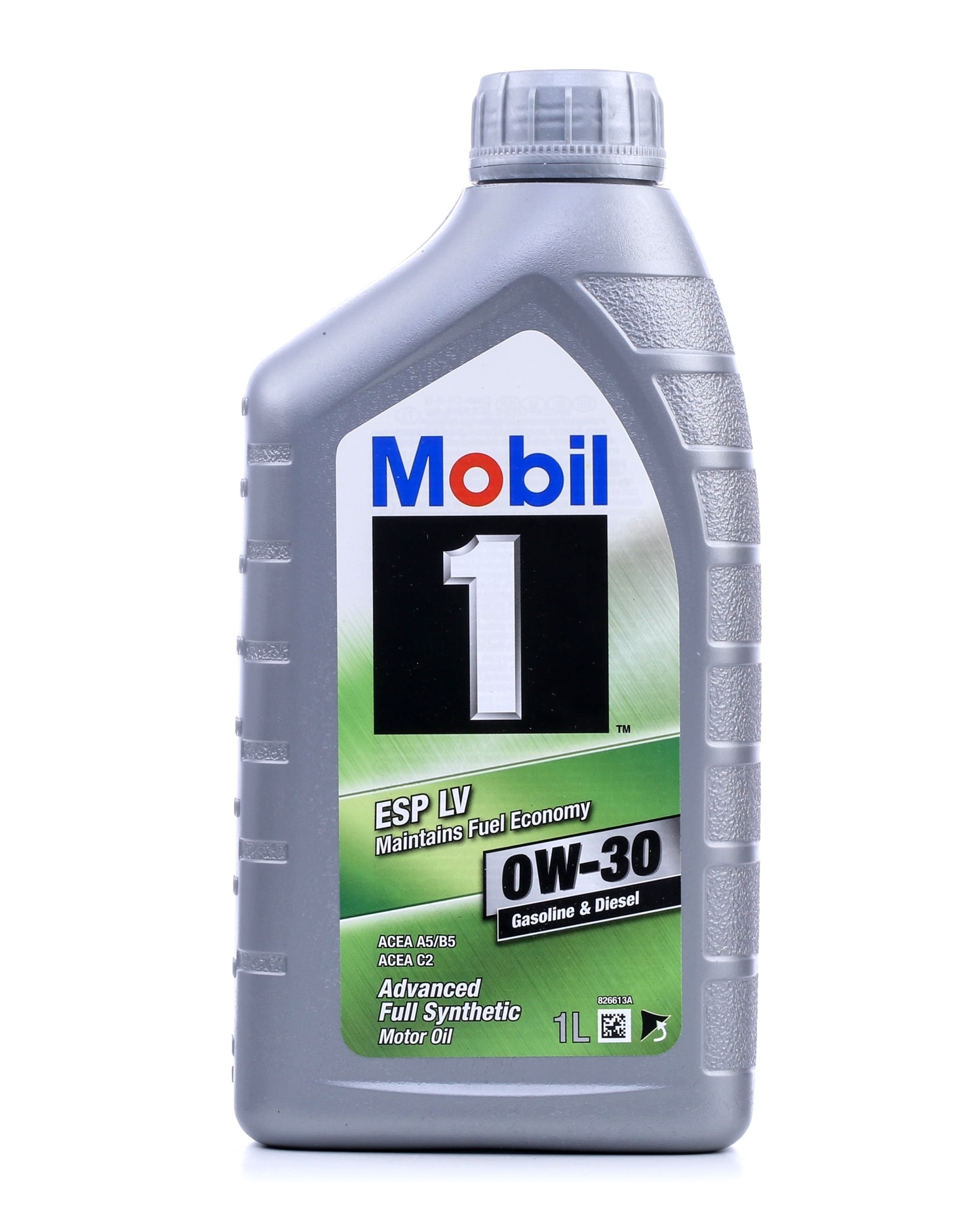 Cumpărați Ulei de motor de la MOBIL Număr produs: 154313 la prețul de doar 85,82 lei