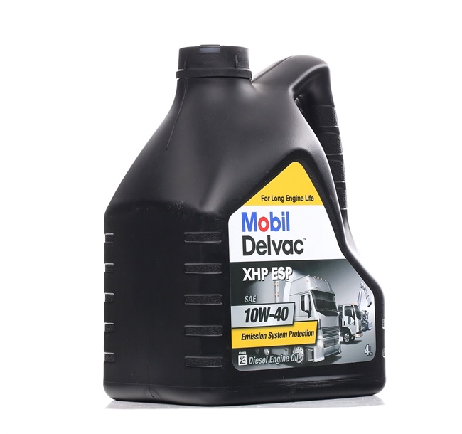 Köp billiga original Motorolja 154375 jämförbara med CES20081 OEM nummer på nätet