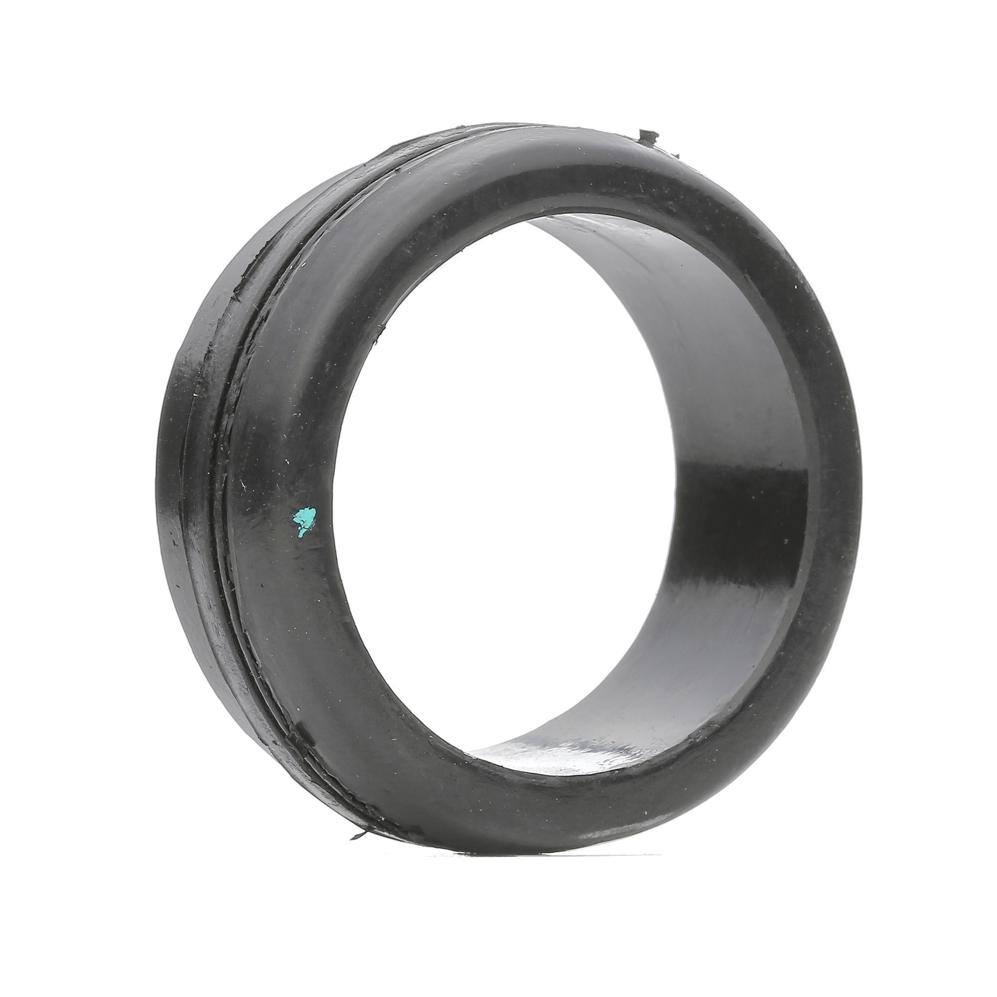 Köp THERMOTEC Tätningsring Produktnummer: DCB077TT till det förmånliga priset av 159,40 kr