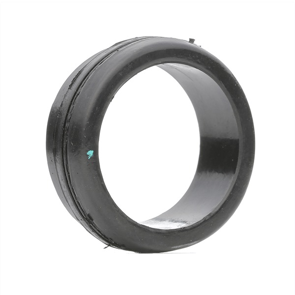 Köp billiga original Tätningsring DCB077TT jämförbara med 11617789049 OEM nummer på nätet