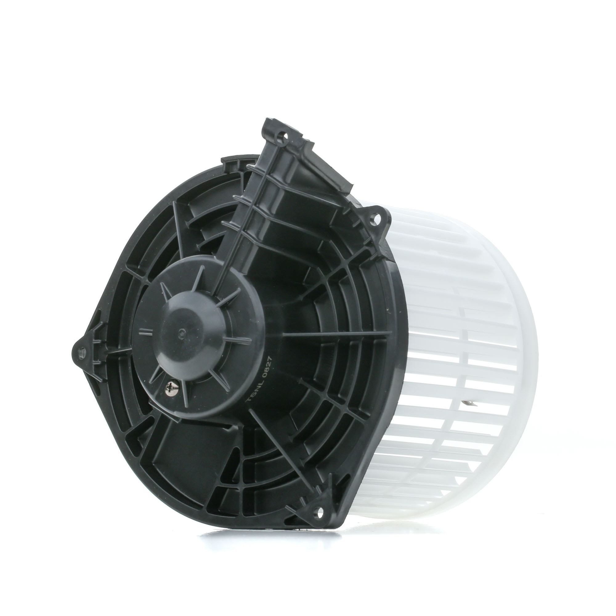 Cumpărați Ventilator, habitaclu de la THERMOTEC Număr produs: DD4008TT la prețul de doar 493,96 lei