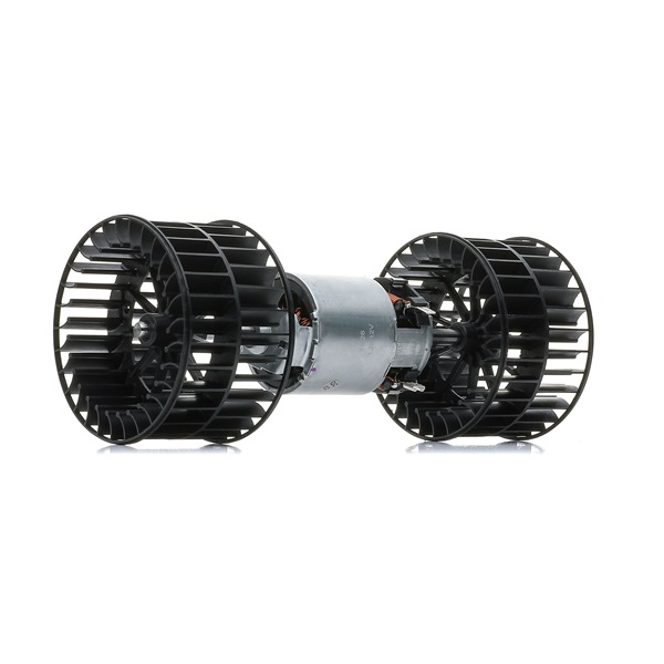 OE BMW Z1 Innenraumgebläse 1373766, 1386154, 64111373766 von THERMOTEC — Reduzierte Preise
