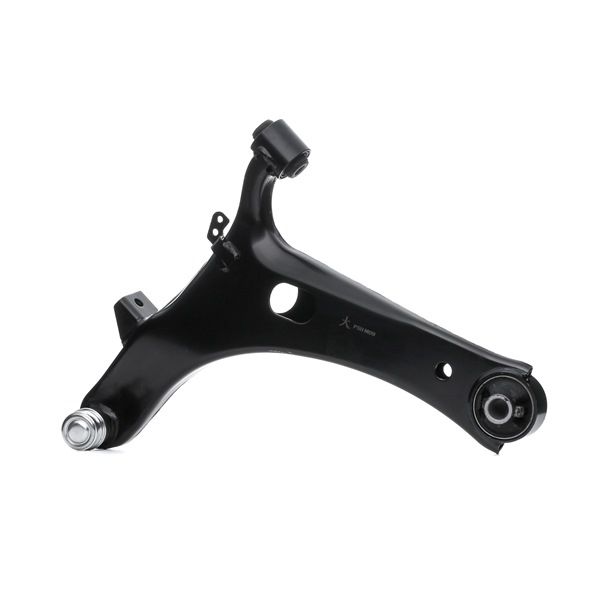 OE SUBARU OUTBACK 2014 Trailing arm 20202AG190, 20202AG191, 20202FJ010 from YAMATO