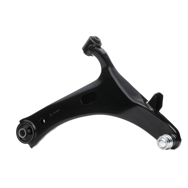 OE SUBARU OUTBACK 2013 Track control arm 20202AG180, 20202AG181, 20202FJ000 from YAMATO