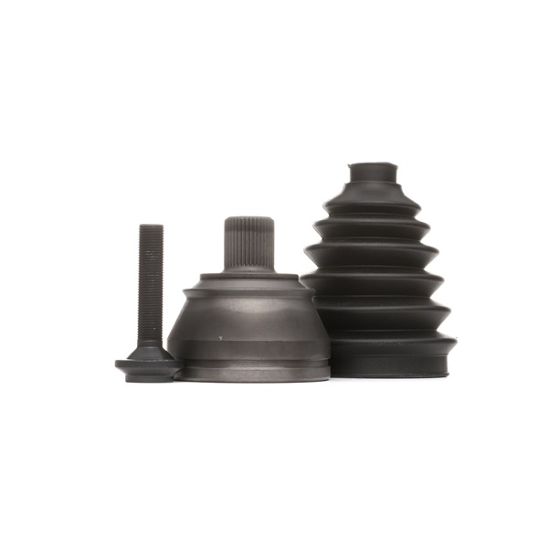 OEM Giunto semiasse Audi A6 C6 Avant 2011 4E0498099A, 4E0498099AX, 4F0498099A SKF