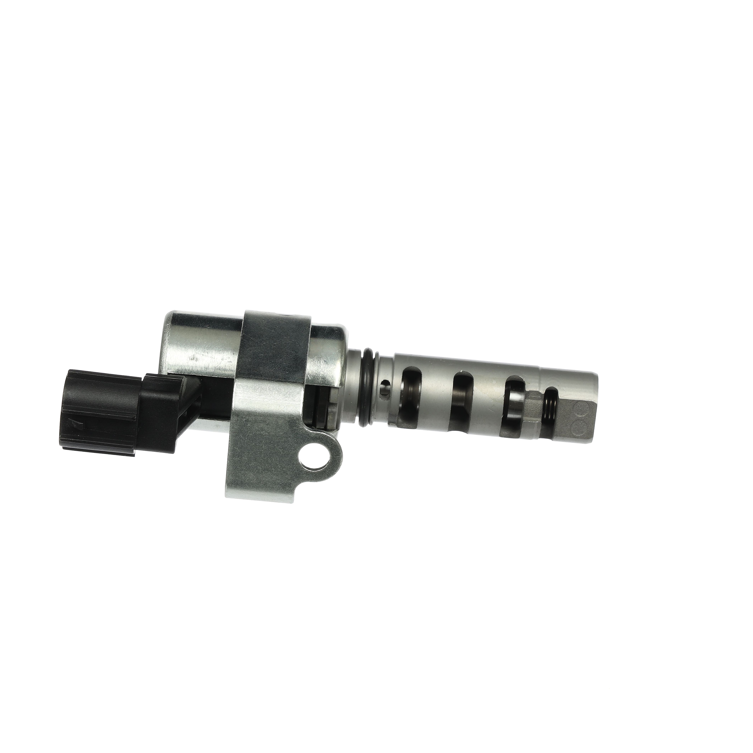 OE SUBARU VIVIO 1998 Cam adjustment valve 10921AA020, 10921AA050, 1533047020 from ET ENGINETEAM