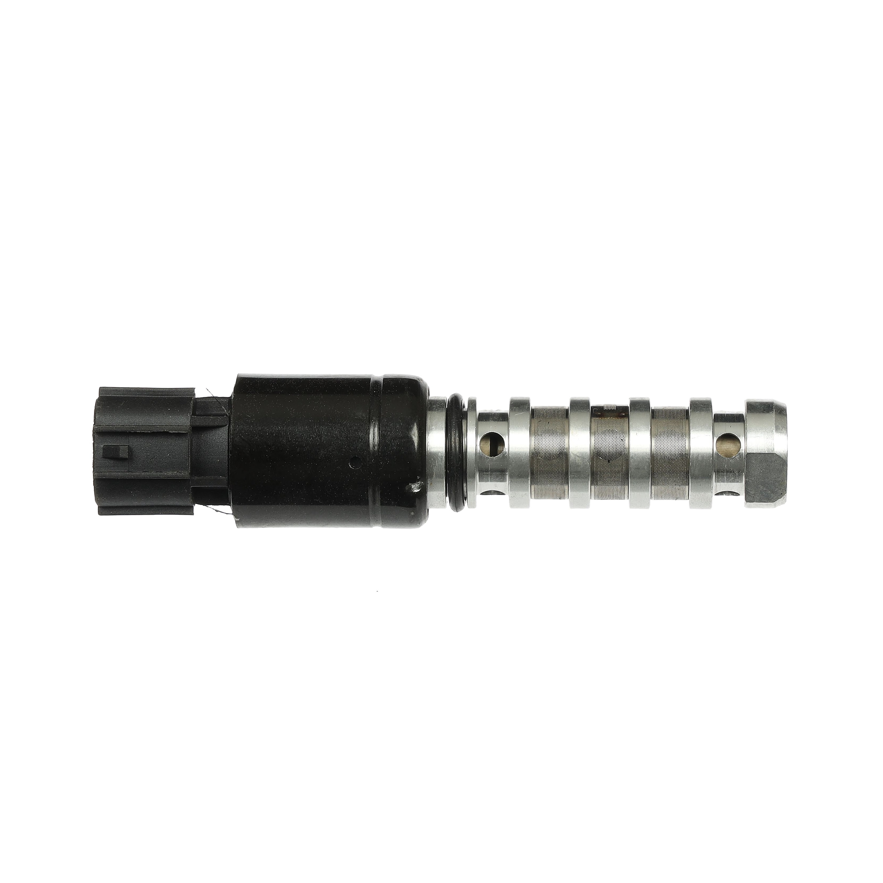 Køb billige originale Styreventil, knastakselforstilling CV0005 tilsvarende med 221002G520 OEM numre online