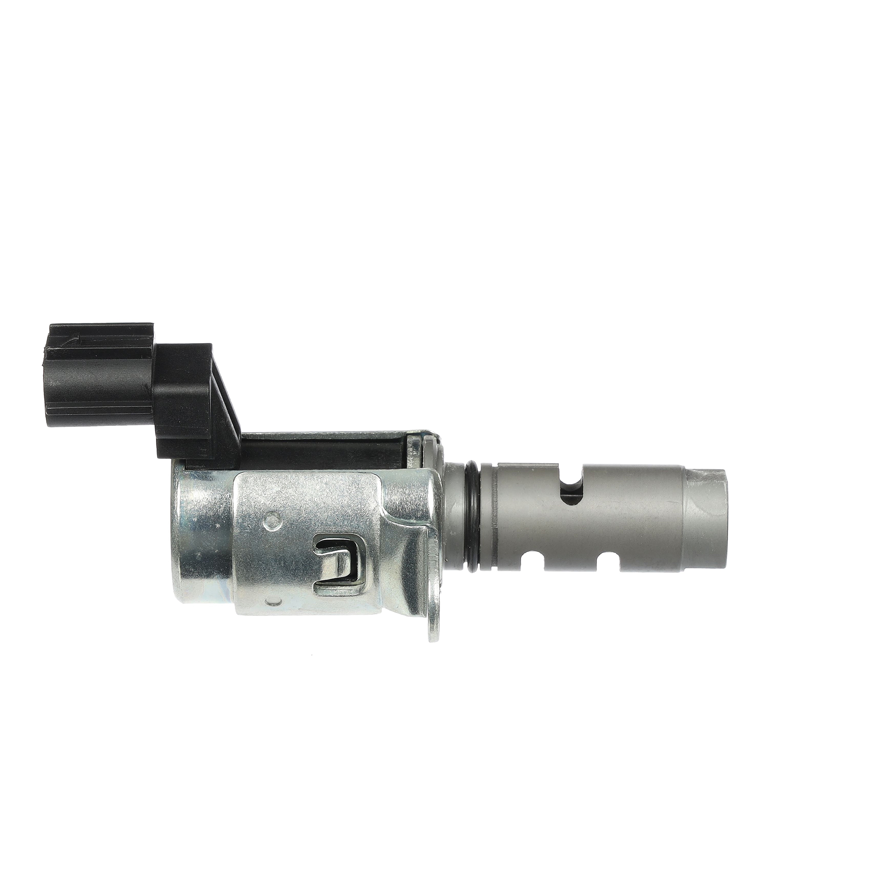 OE FORD B-MAX 2018 Camshaft solenoid 1319634, 1331497, 1366329 from ET ENGINETEAM