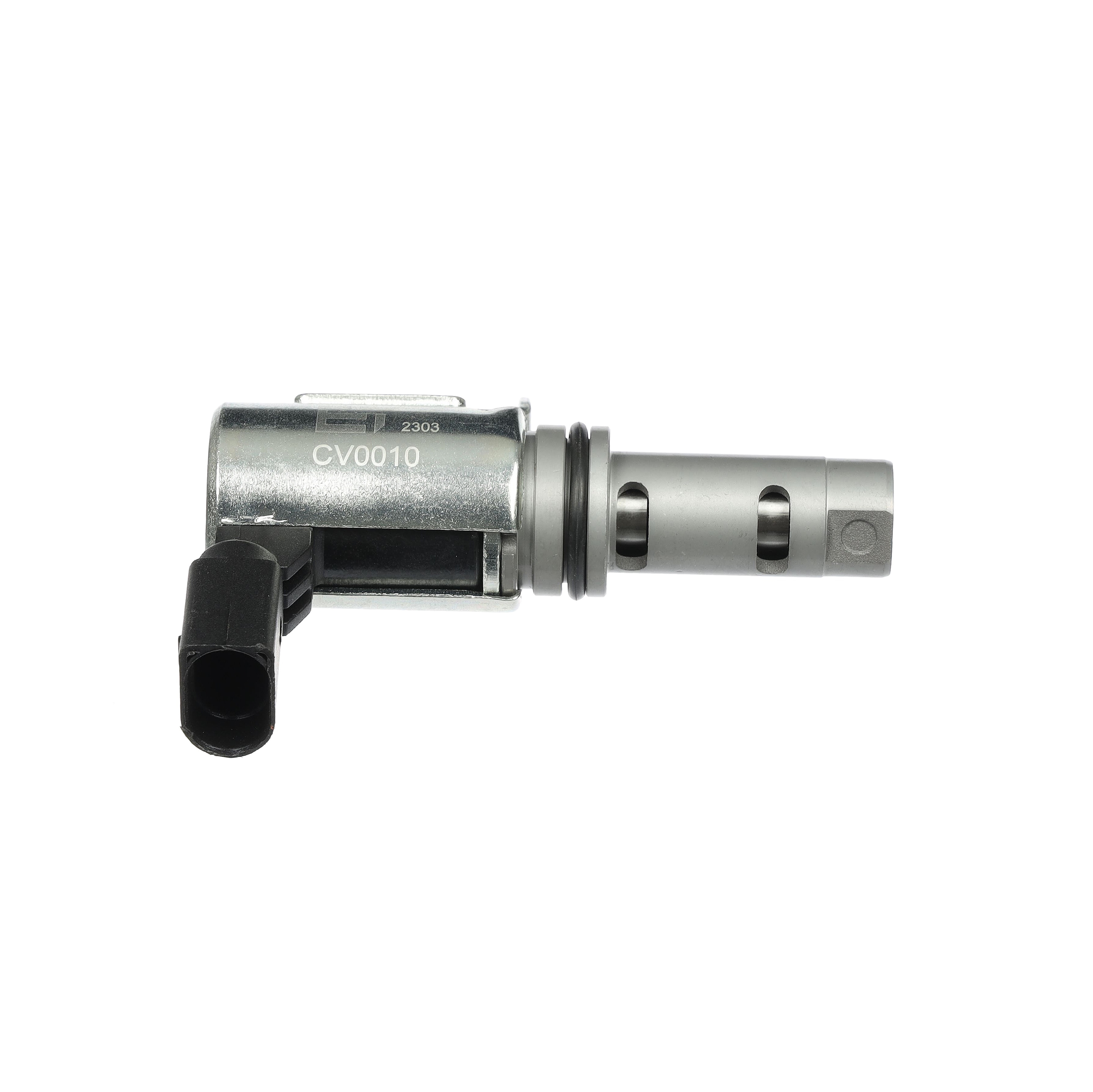 OEM Βαλβίδα ελέγχου εκκεντροφόρου Golf 5 Plus 2008 03C906455, 3C906455, 3C906455A ET ENGINETEAM