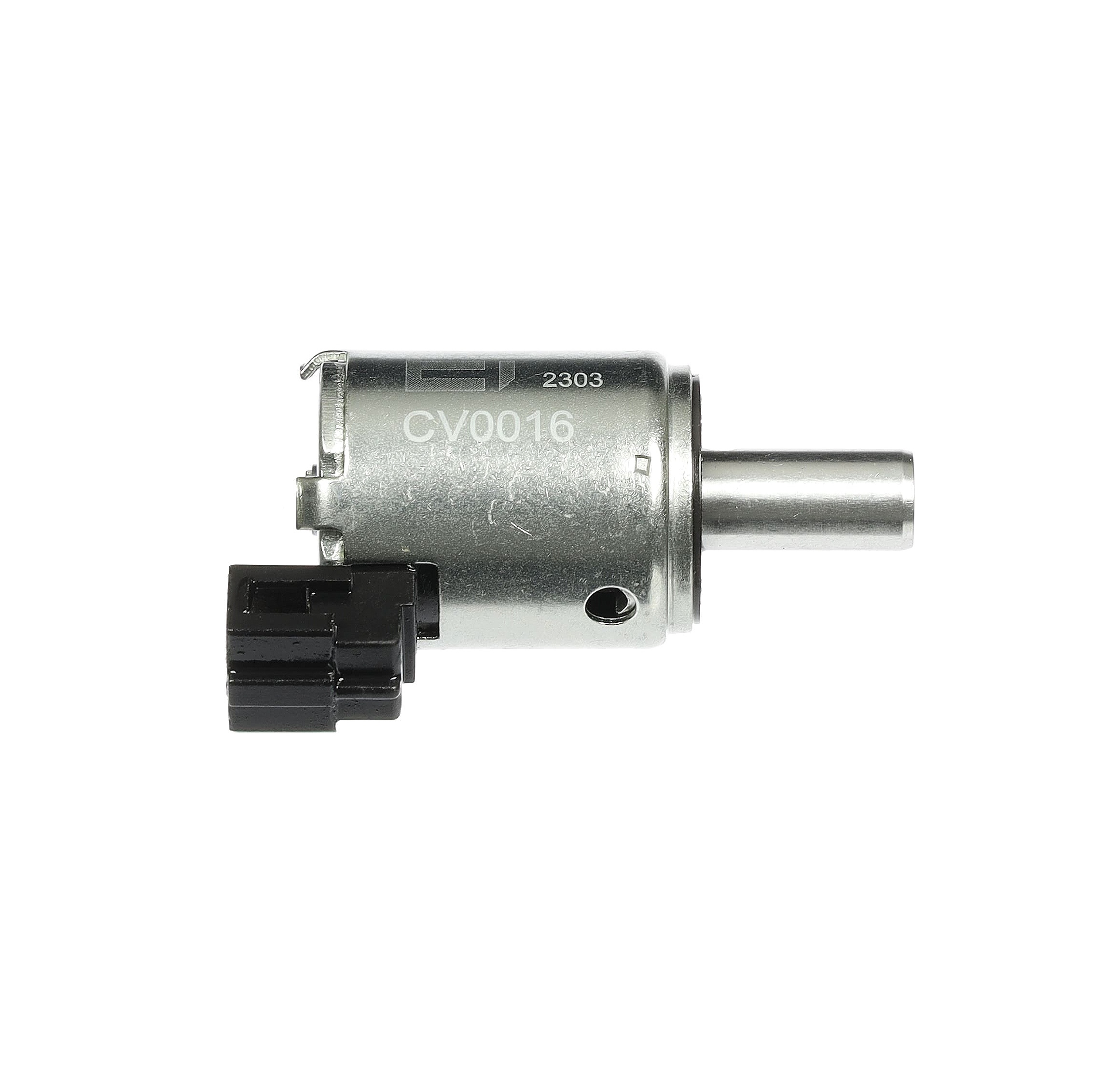 OE Válvula de controlo, regulação das árvores de cames RENAULT CLIO 2019 1607991280, 257410, 257416 de ET ENGINETEAM