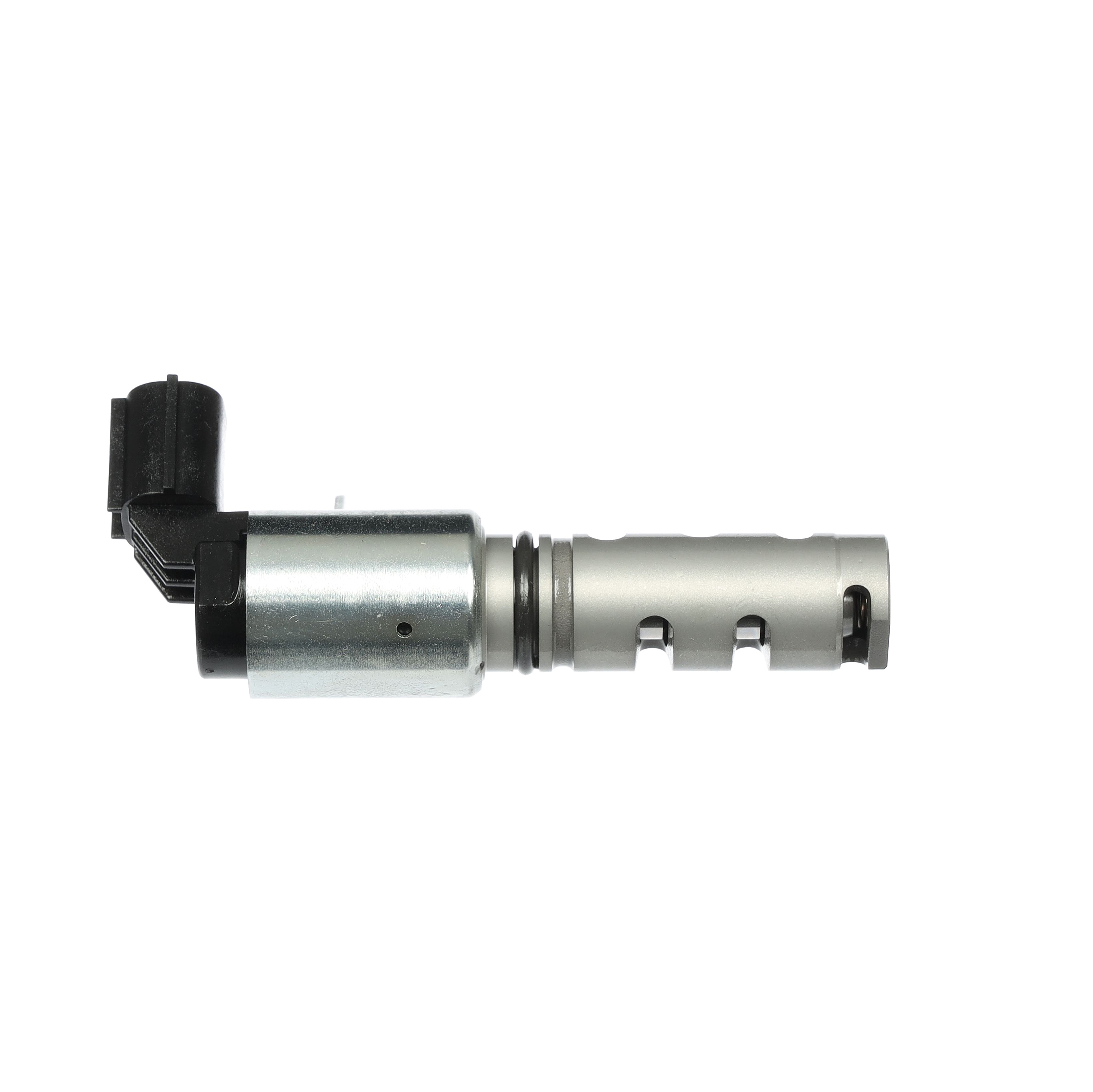 OEM Regelklep, nokkenasregeling DAIHATSU 1.5 VVTi (S402) 97 PK Benzine 153300Y060 van ET ENGINETEAM online aan geweldige prijzen