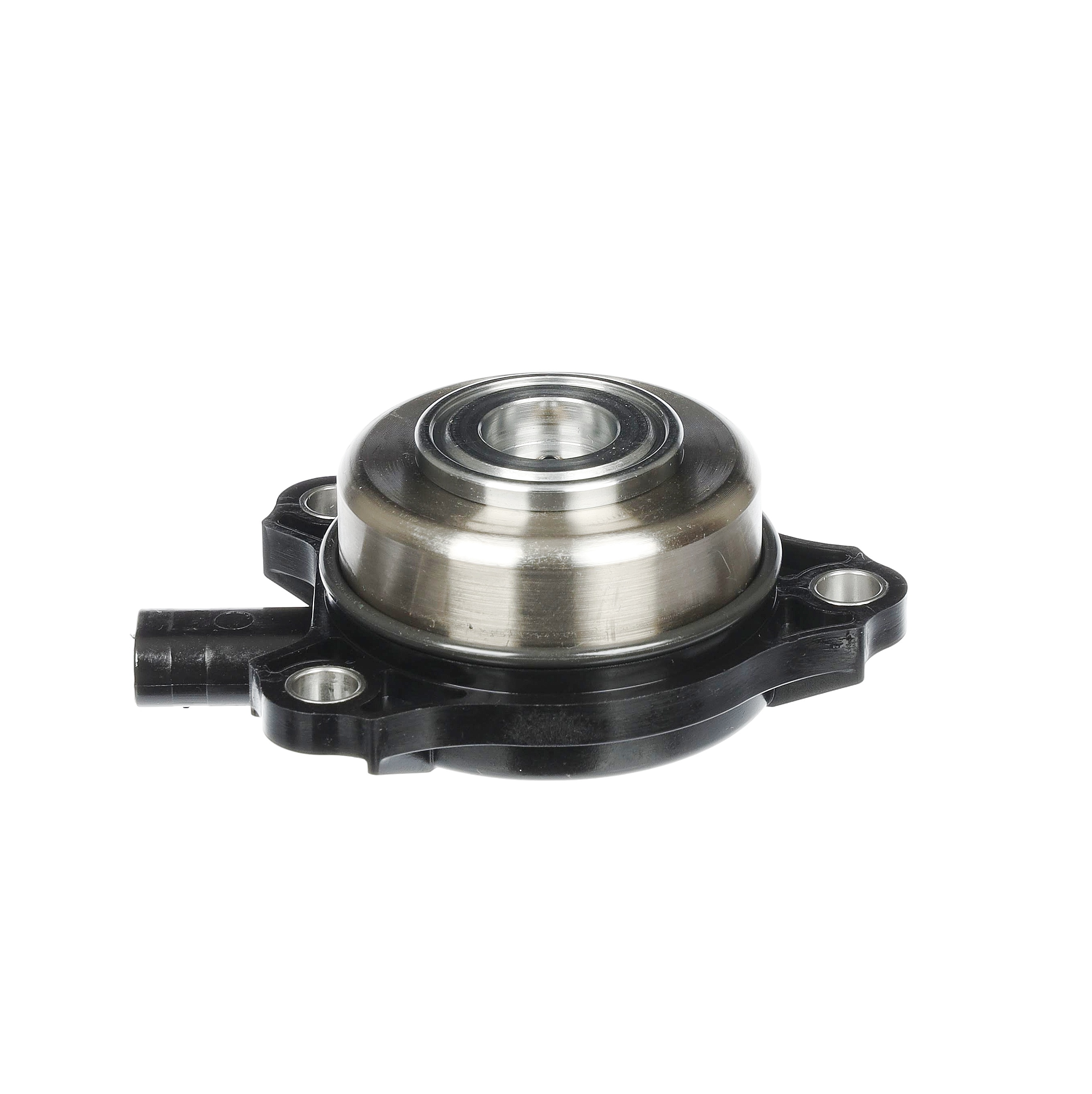 Kupite poceni originalno Centralni magnet, nastavitev odmicne gredi CV0022, primerljivo z A2720510177 OEM številke, prek spleta