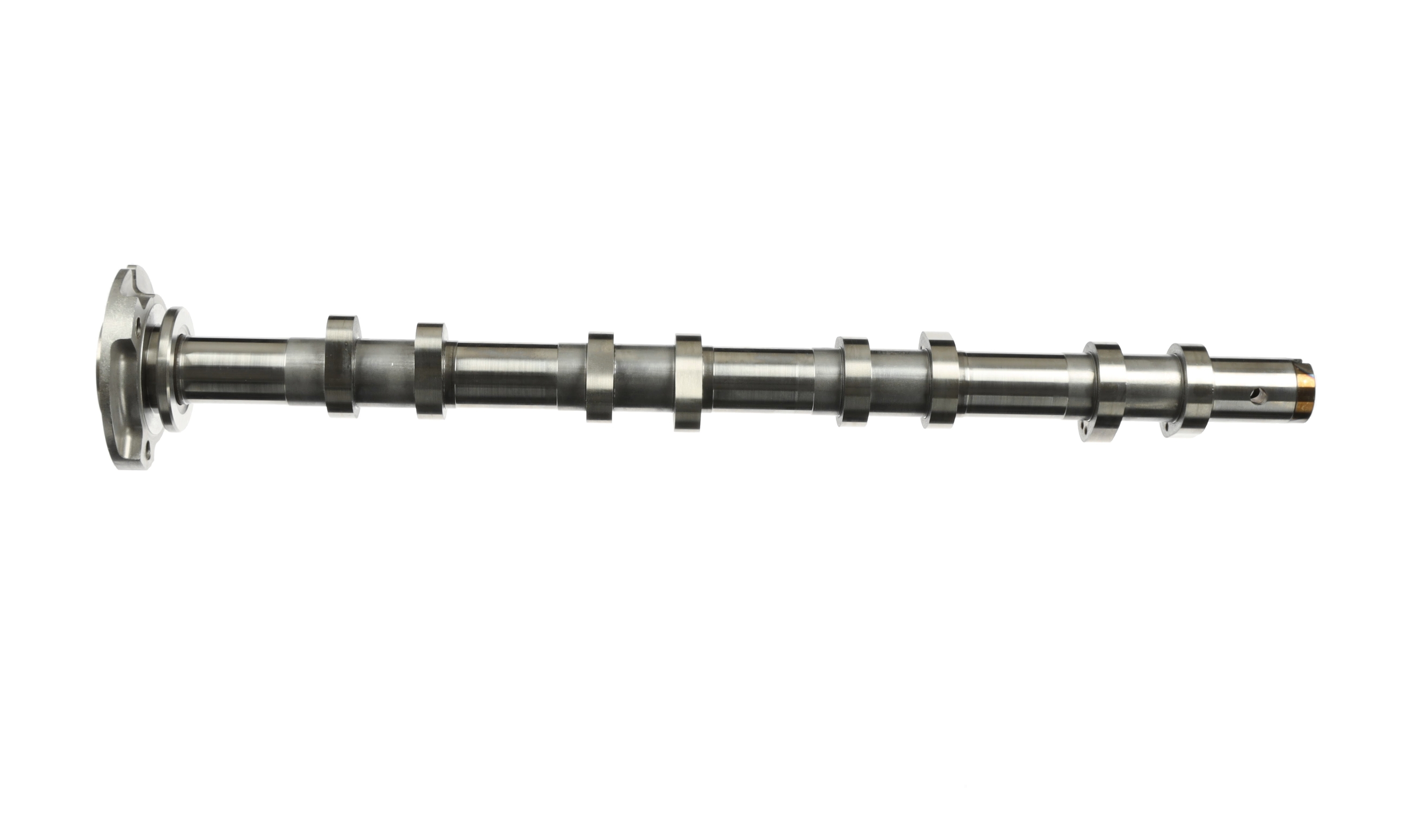 Kupite poceni originalno Odmična gred HV0379, primerljivo z 1731706 OEM številke, prek spleta