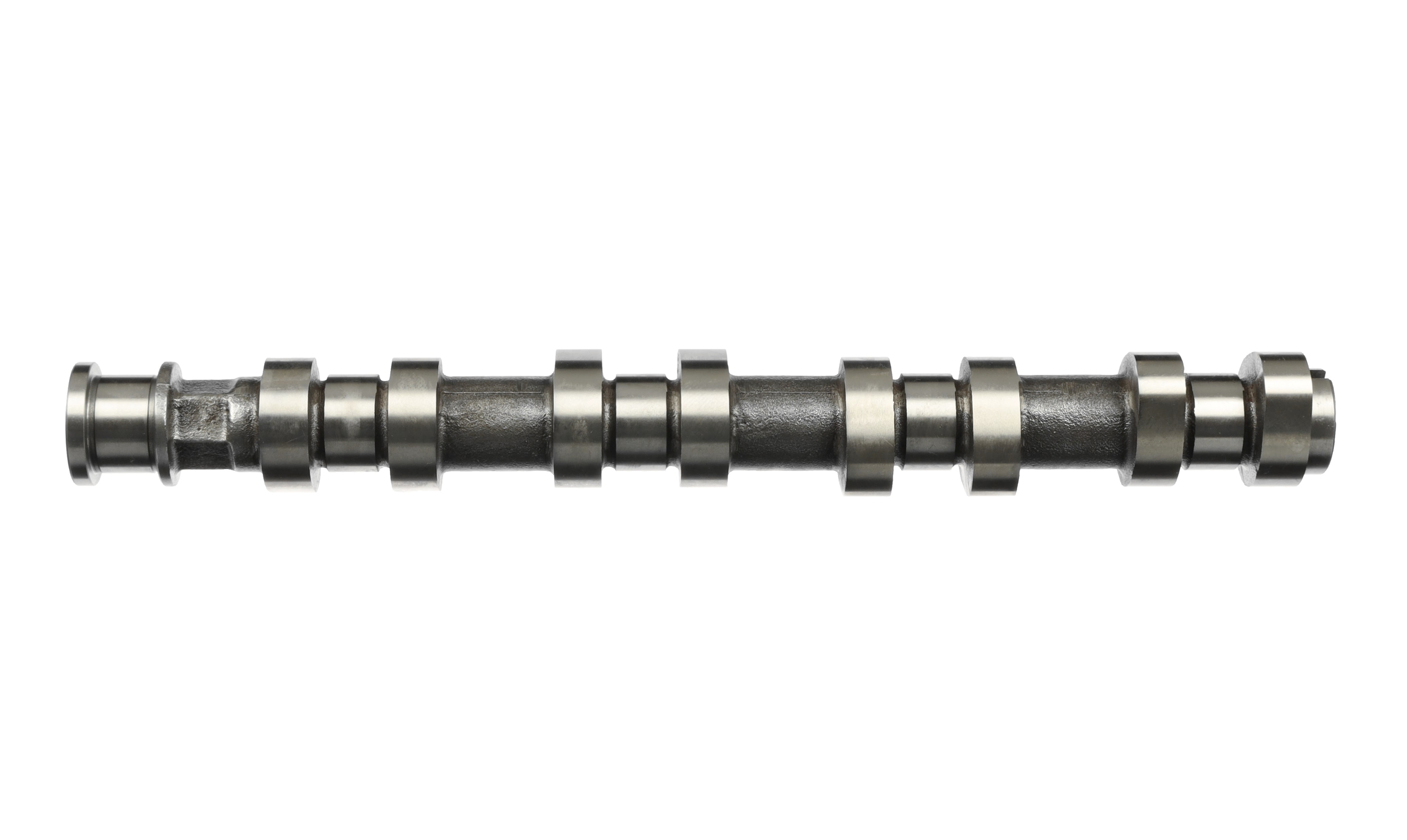 OEM Nokkenas OPEL 1.2 (F08, F68) 75 PK Benzine 5636057 van ET ENGINETEAM online aan verbazingwekkende prijzen