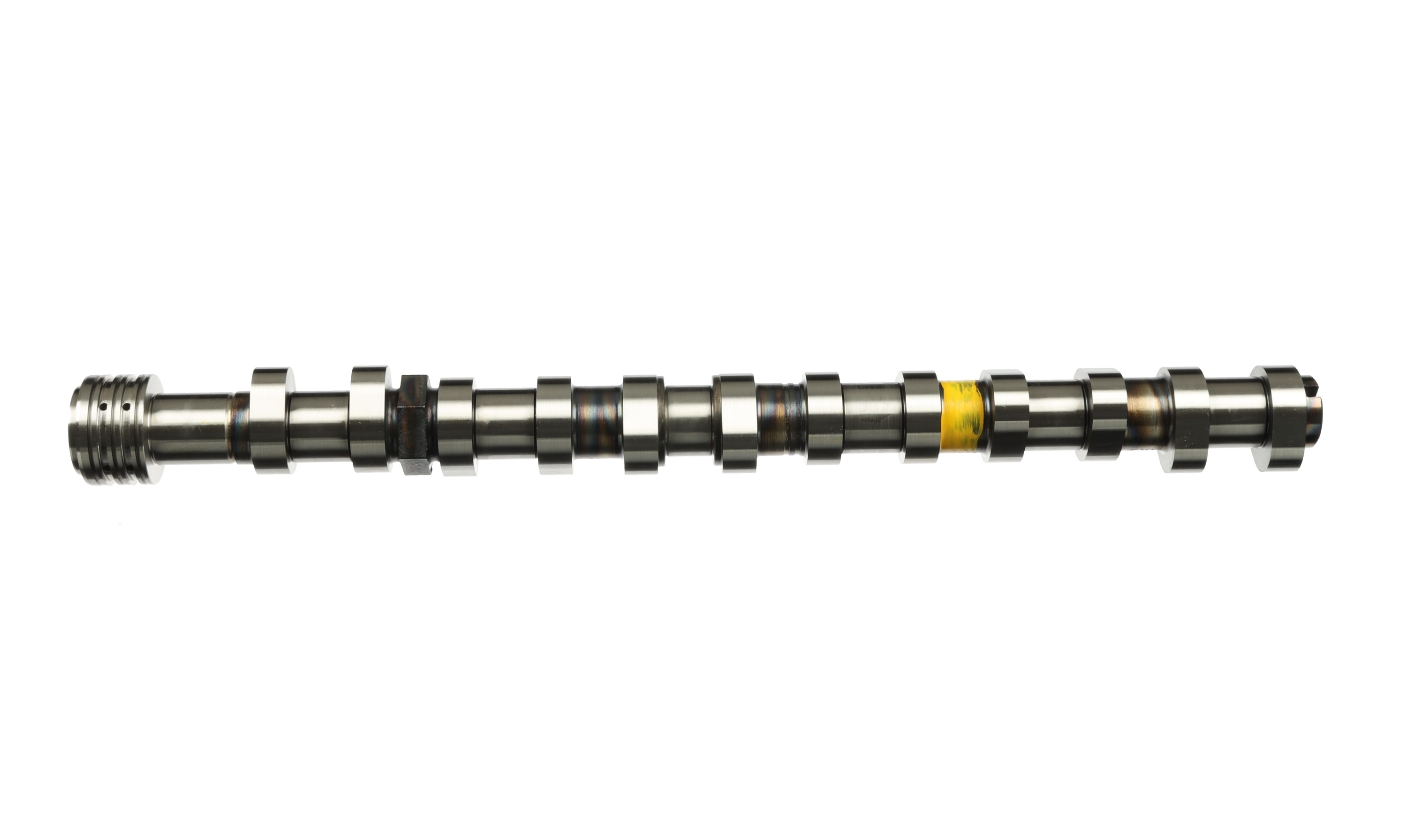 OEM Εκκεντροφόρος άξονας VW 3.2 V6 250 PS Βενζίνη 022109102A από την ET ENGINETEAM ηλεκτρονικά σε χαμηλές τιμές