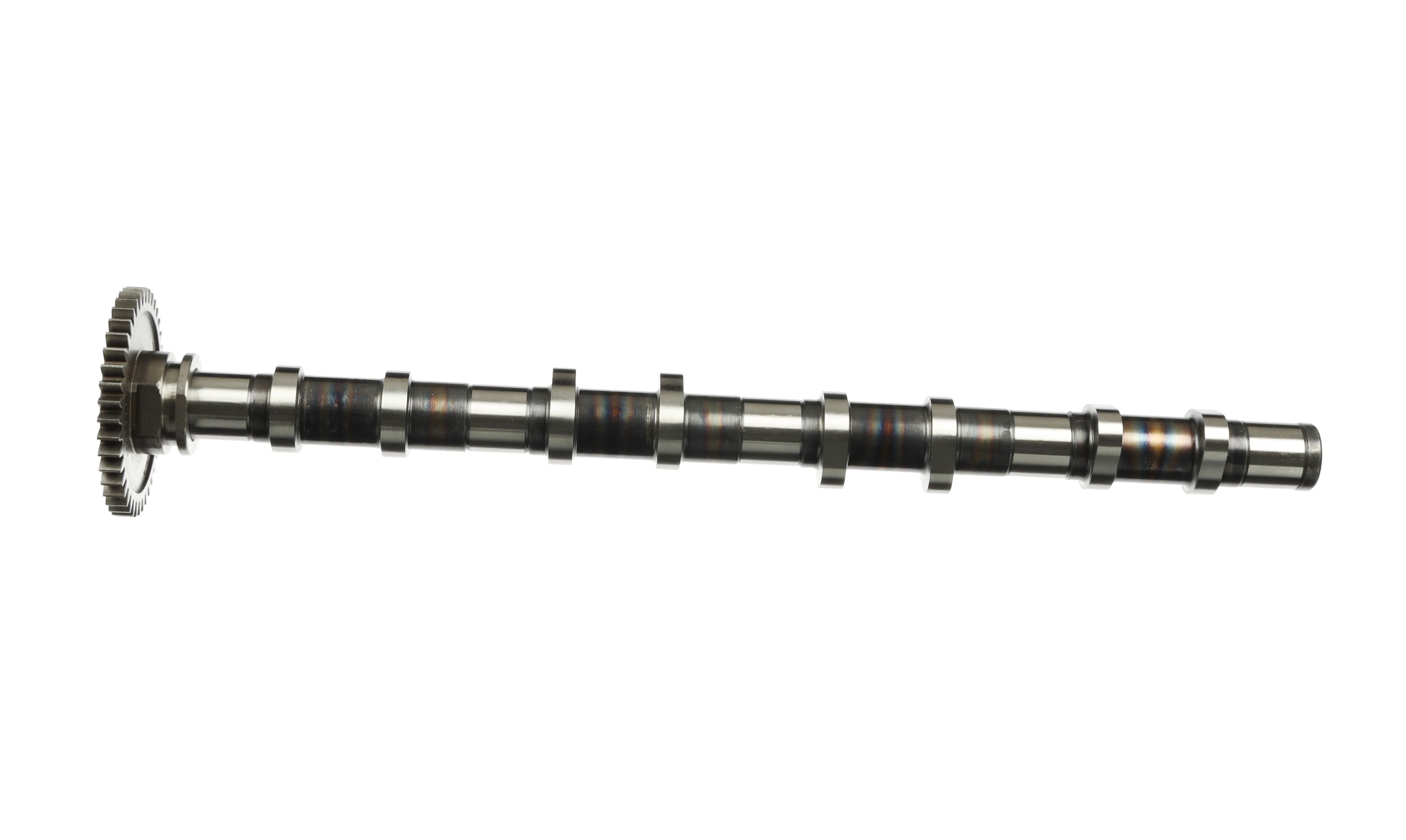 OEM Ax cu came ALPINA D3 Coupe (E92) 2012 11317797513, 11318509119, 11318575436 ET ENGINETEAM