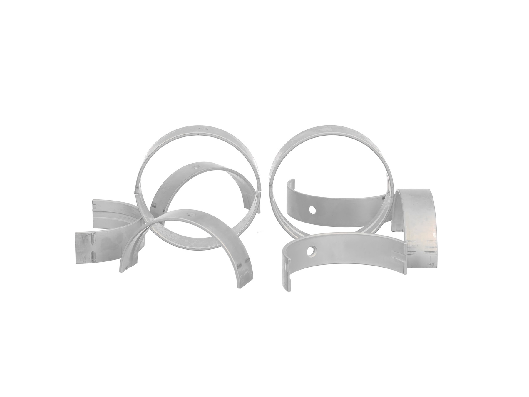 OEM Cuzineti palier LEXUS LX IV (J310) 2023 ET ENGINETEAM